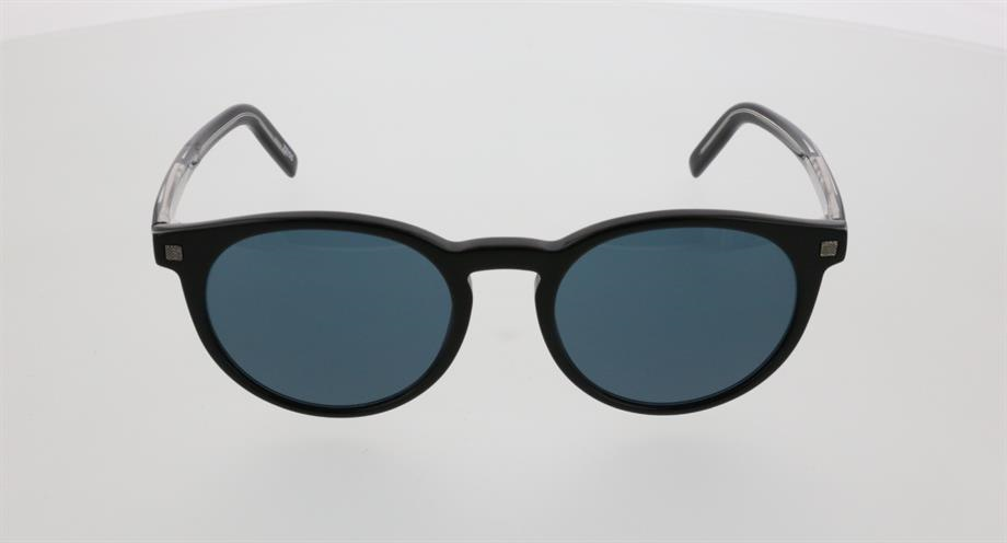 ERMENEGILDO ZEGNA 0172 01V 54-20 