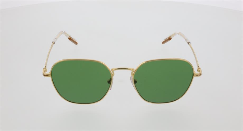 ERMENEGILDO ZEGNA 0174 30N 53-18 