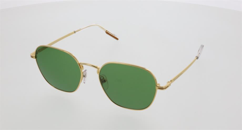 ERMENEGILDO ZEGNA 0174 30N 53-18 