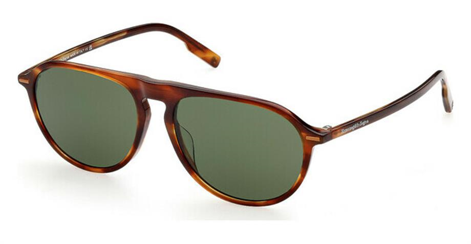 ERMENEGILDO ZEGNA 0202 52N 