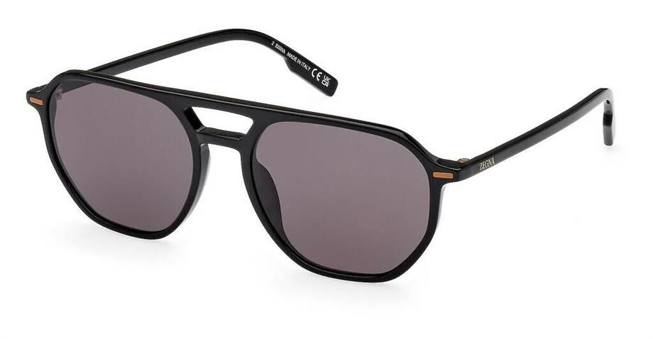 ERMENEGILDO ZEGNA 0212 01A 