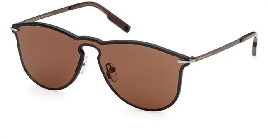 ERMENEGILDO ZEGNA 190 45E 141 