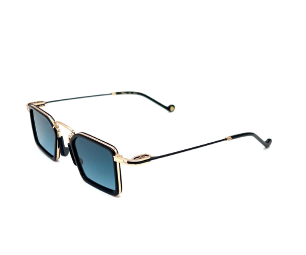 EUFORİA C1 42 G - UNISEX Güneş Gözlüğü 