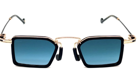 EUFORİA C1 42 G - UNISEX Güneş Gözlüğü 