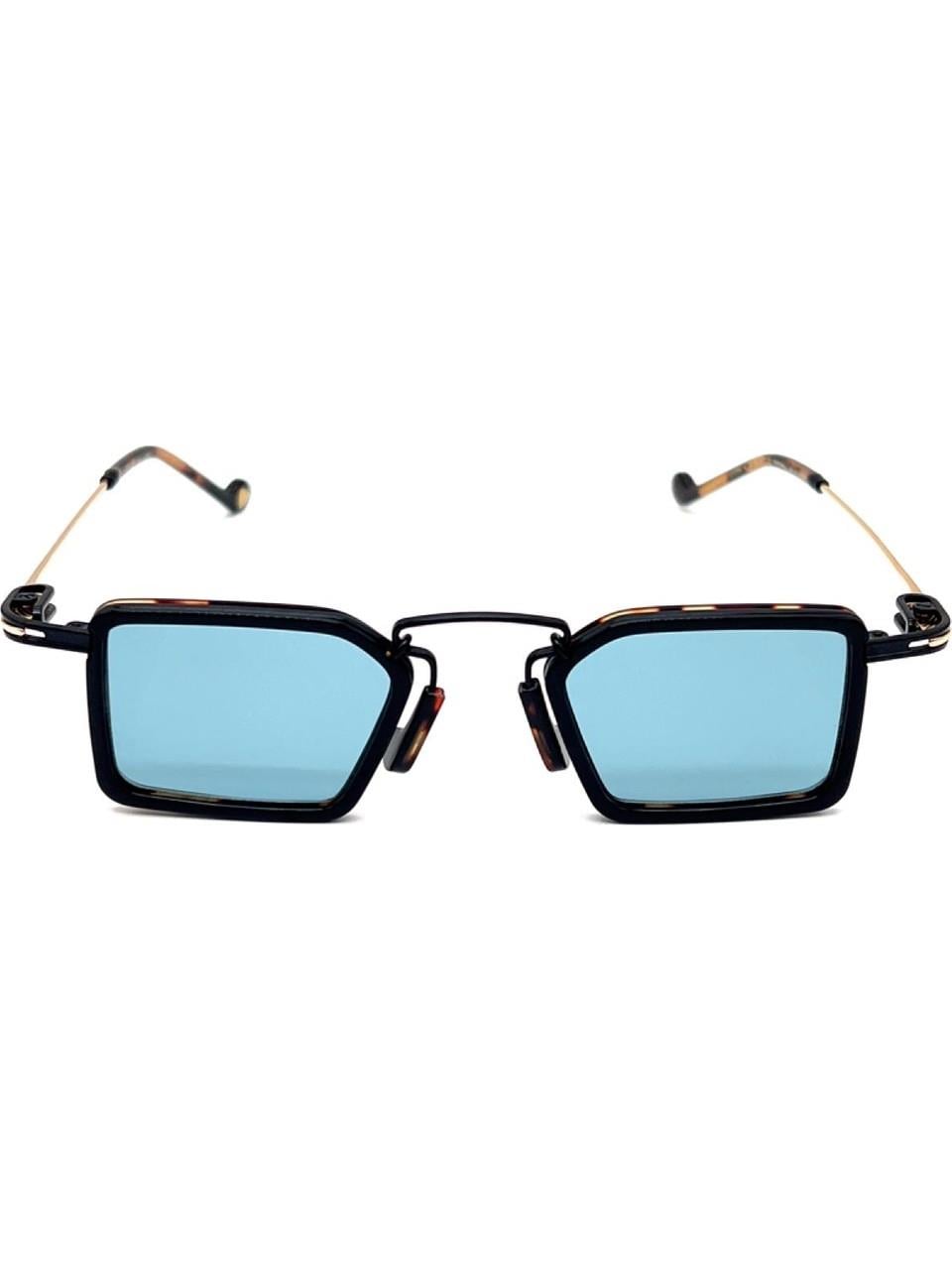 EUFORİA C2 42 G - UNISEX Güneş Gözlüğü 