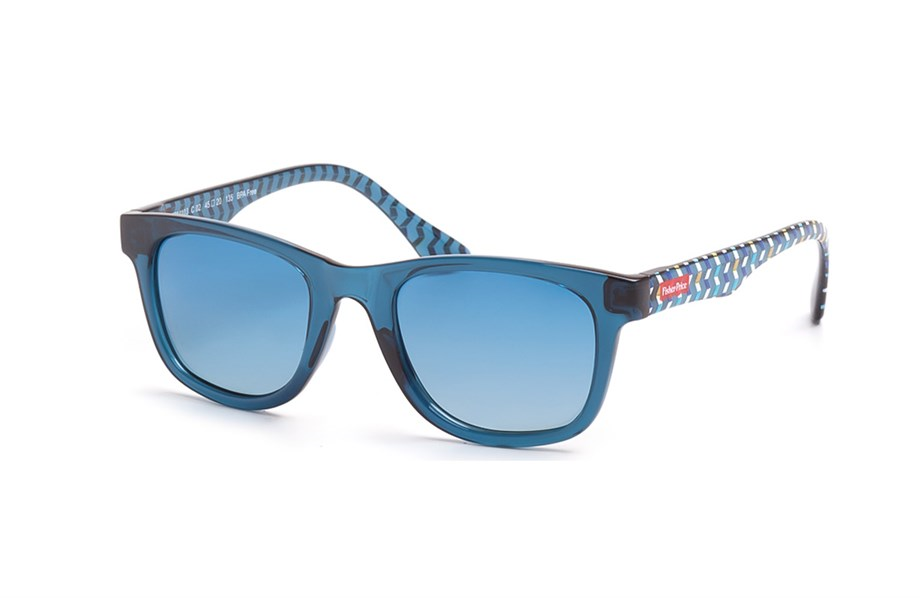 FİSHER PRİCE 103 C2 45-20 