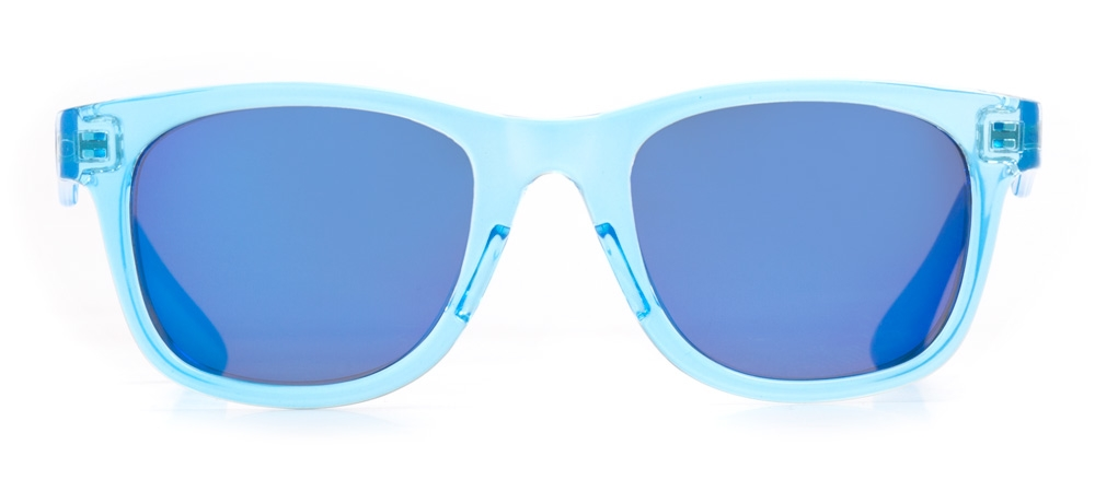 FİSHER PRİCE 103 C5 