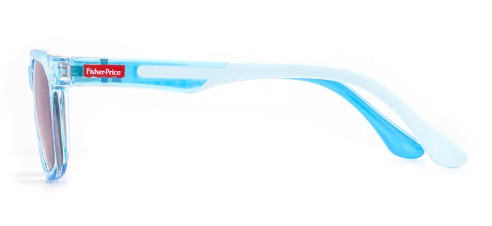 FİSHER PRİCE 103 C5 