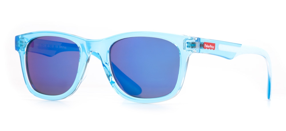 FİSHER PRİCE 103 C5 