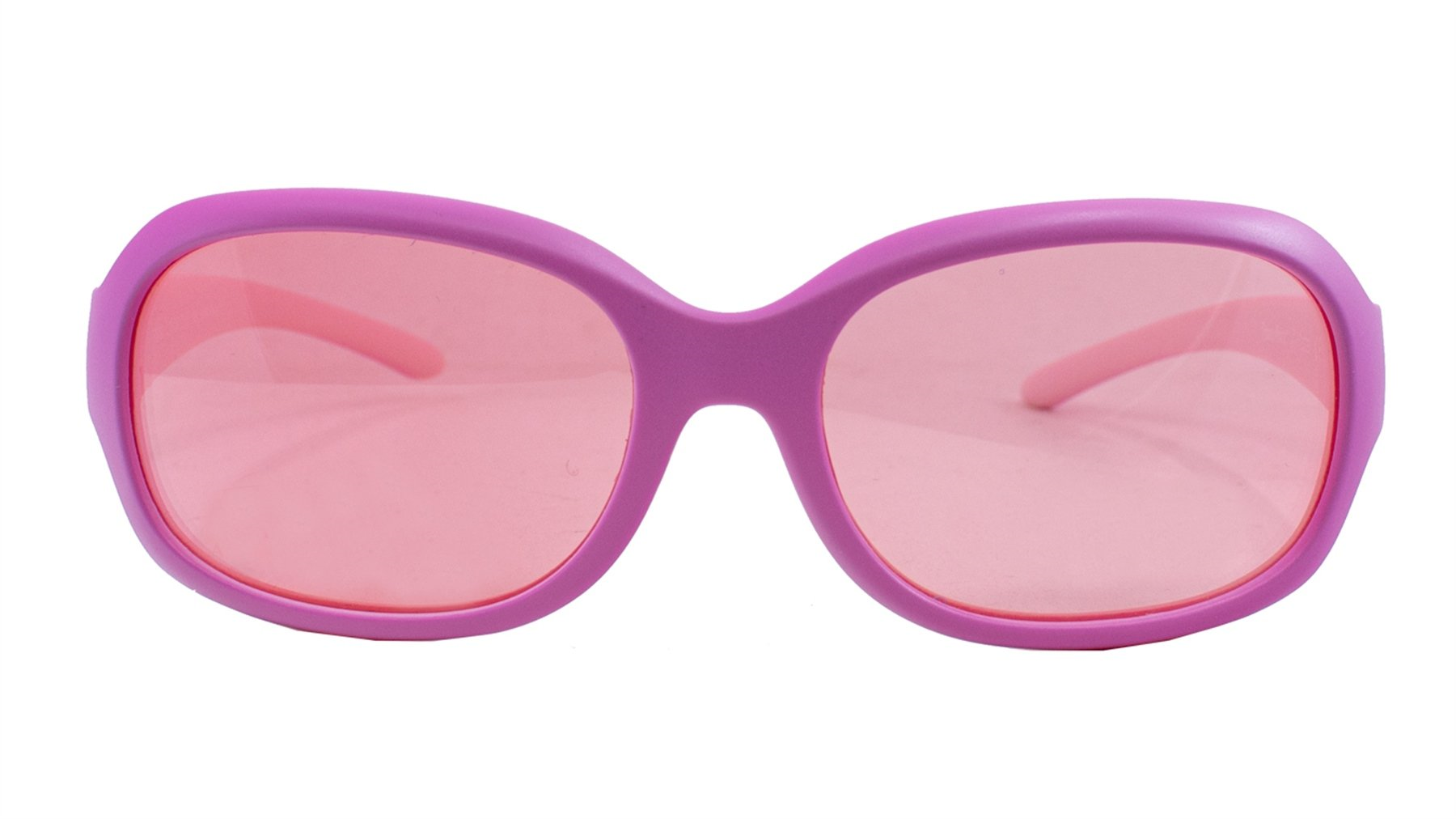 FİSHER PRİCE 105 C1 