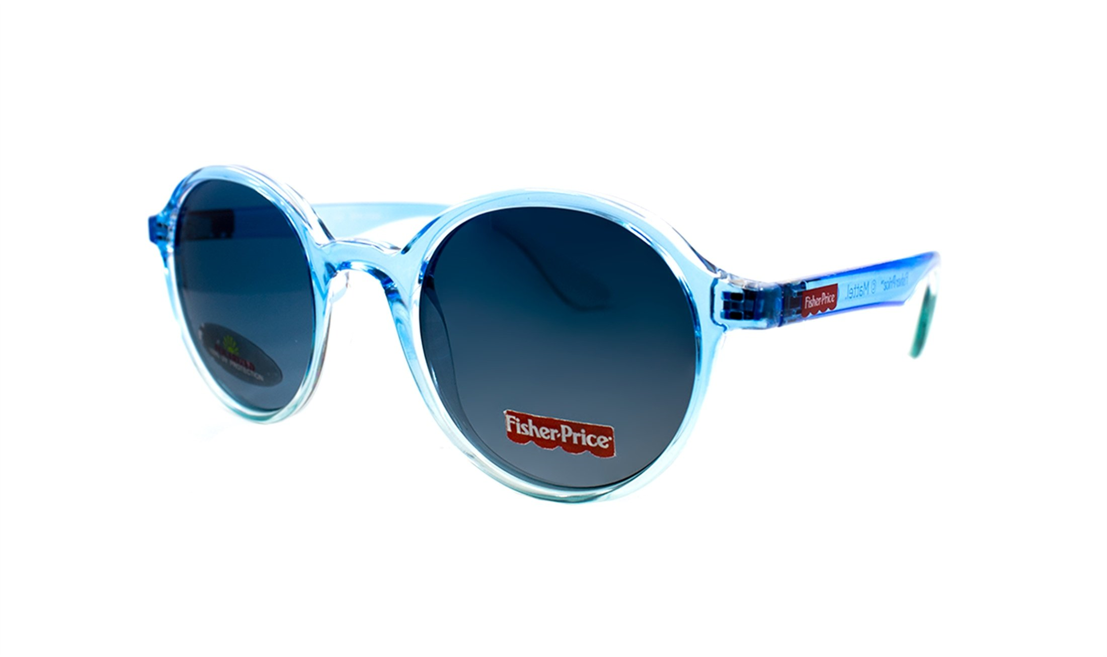 FİSHER PRİCE 115 C4 