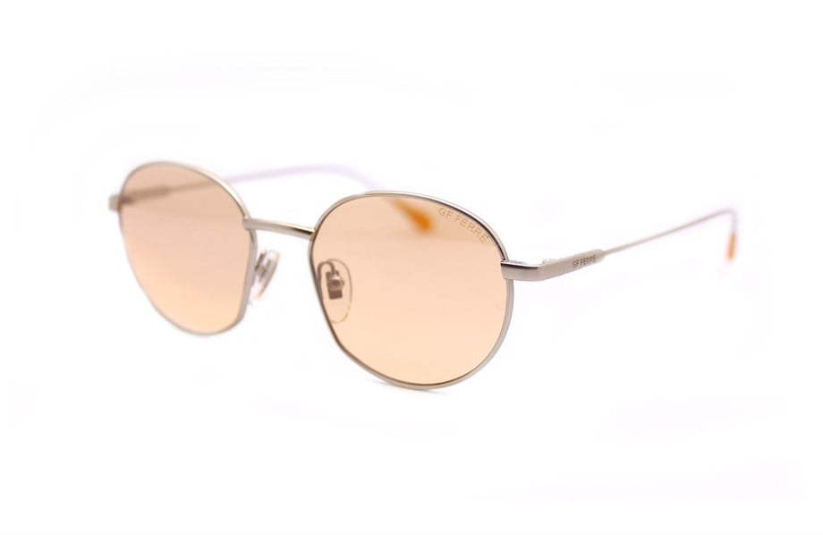 GF FERRE 1149 C002 49-18 