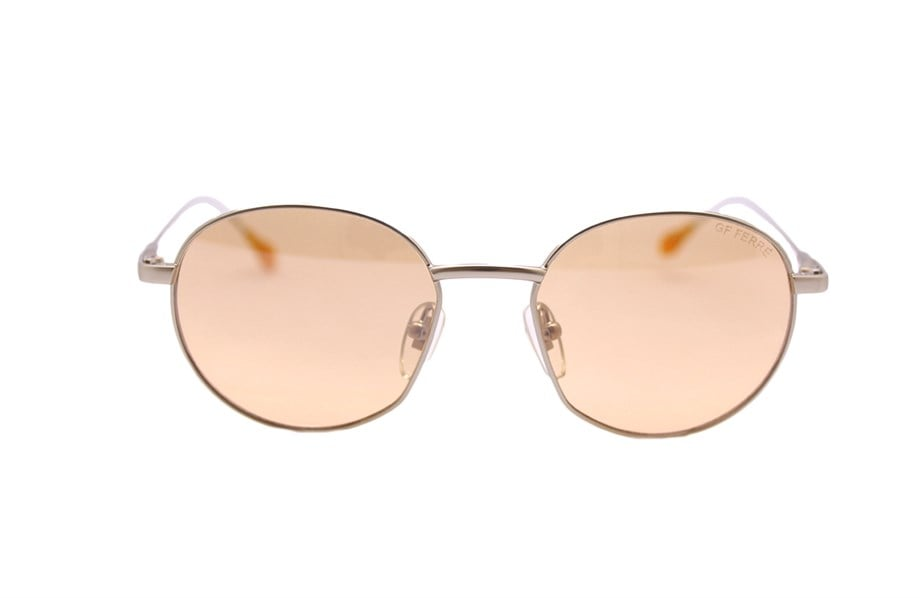 GF FERRE 1149 C002 49-18 