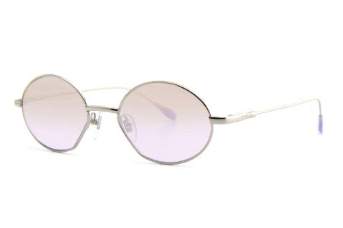 GF FERRE 1150 C003 50-16 