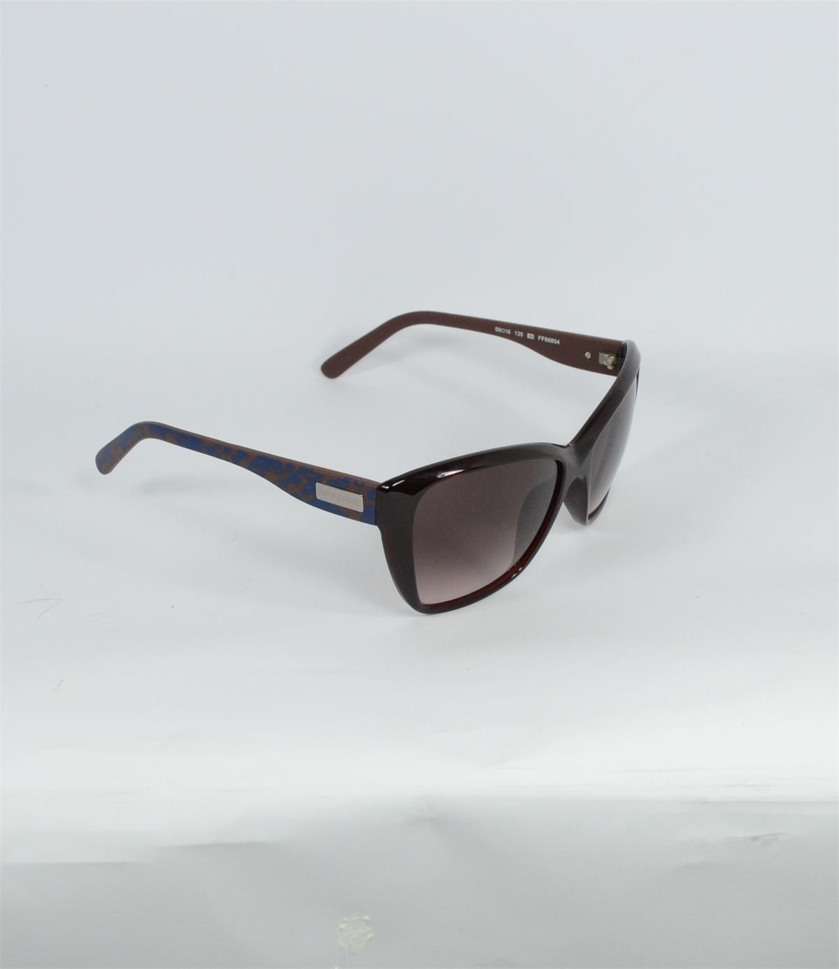 GF FERRE 571A 04S 59-14 