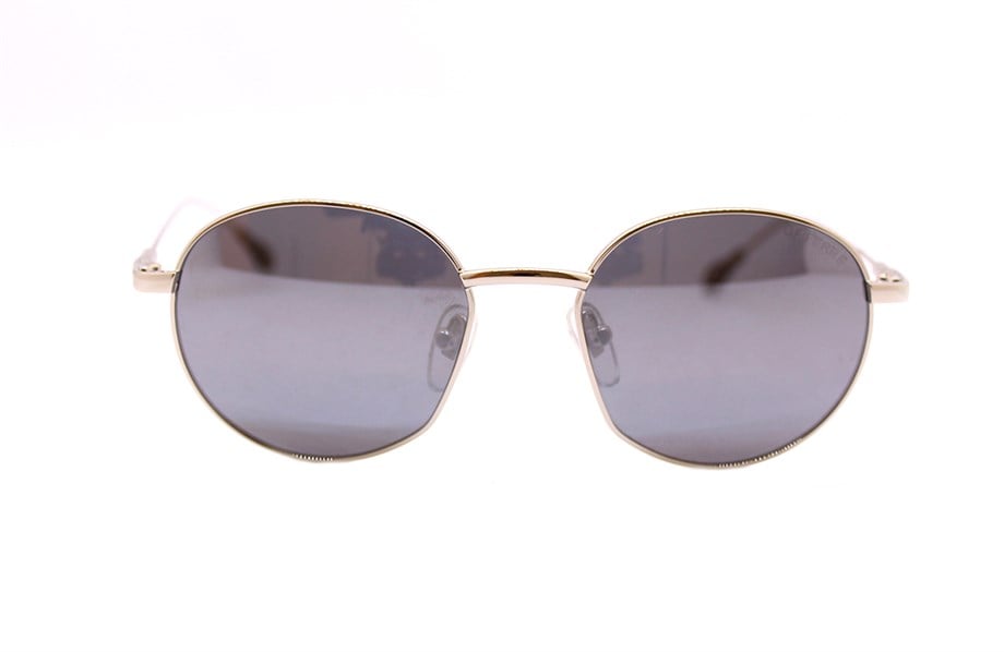 Gianfranco Ferre GFF 1149 C1 49 Unisex Güneş Gözlüğü