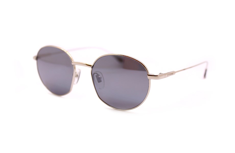 Gianfranco Ferre GFF 1149 C1 49 Unisex Güneş Gözlüğü