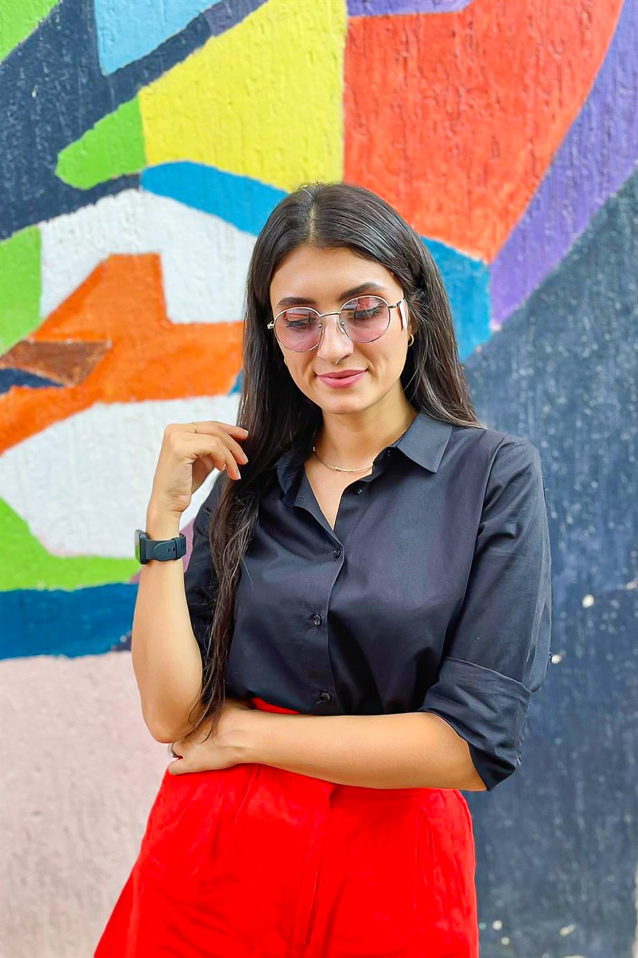 Gianfranco Ferre GFF 1149 C7 49 Unisex Güneş Gözlüğü
