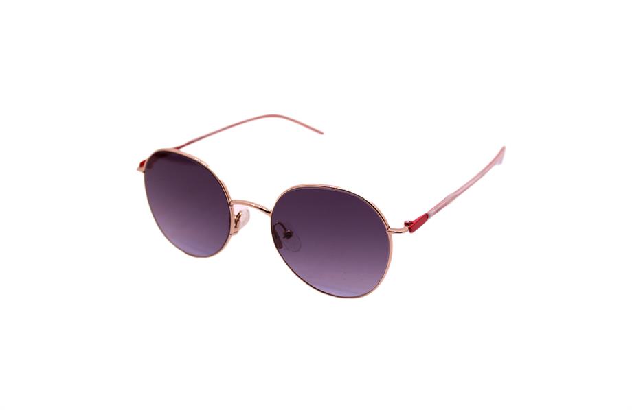 Gigi Oo Milano 1058 C2 46 Kadın Güneş Gözlüğü