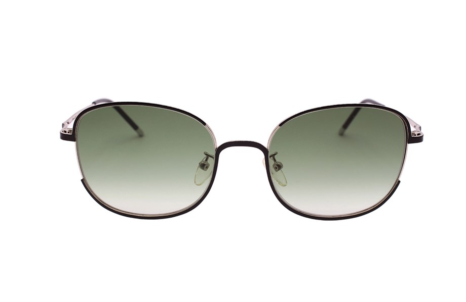 Gigi Oo Milano 1068 54 19 C4 Unisex Güneş Gözlüğü