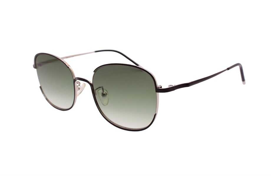 Gigi Oo Milano 1068 54 19 C4 Unisex Güneş Gözlüğü
