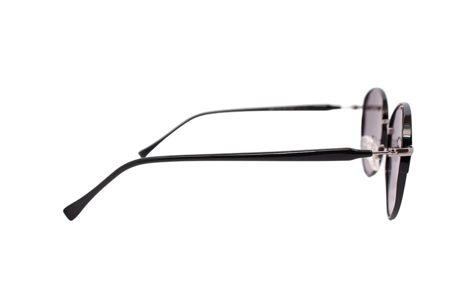 Gigi Oo Milano 151 52 20 C2 Unisex Güneş Gözlüğü