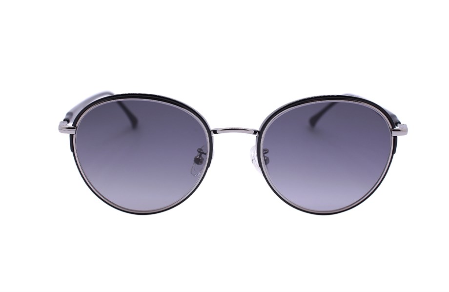 Gigi Oo Milano 151 52 20 C2 Unisex Güneş Gözlüğü