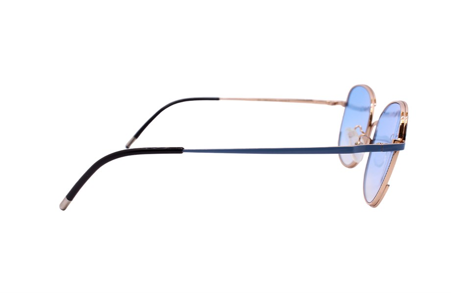 GİGİOO MİLANO 1068 C3 54-19 