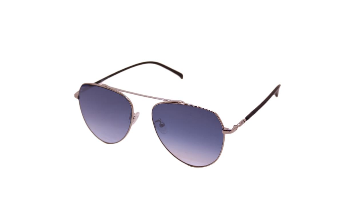 GİGİOO MİLANO 112 C10 54-16 