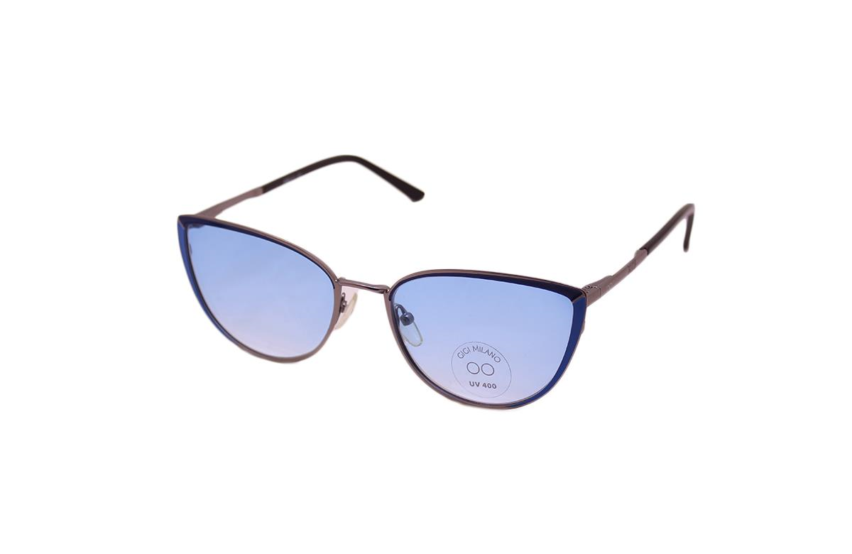 GİGİOO MİLANO 1132 C3 54-17 