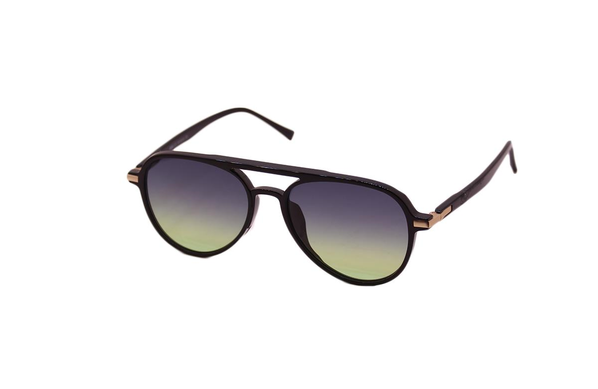 GİGİOO MİLANO 1256 C1 55-17 