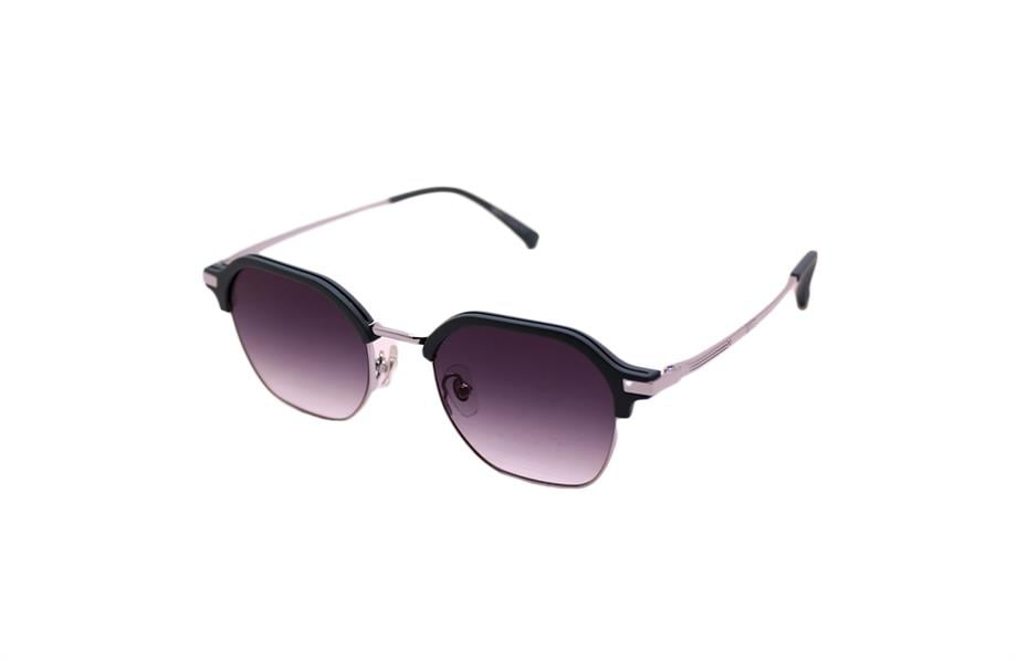GİGİOO MİLANO 1339 C9 51-20 