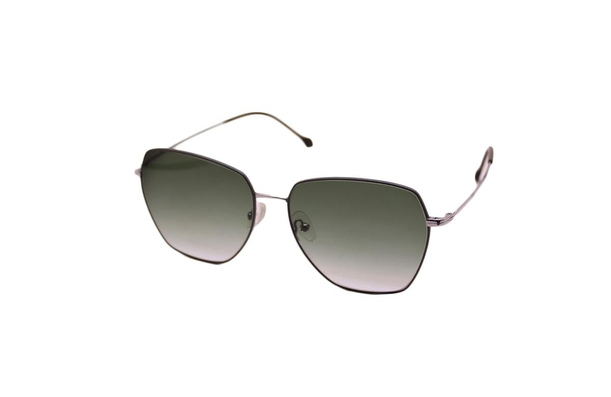 GİGİOO MİLANO 141 C3 59-16 
