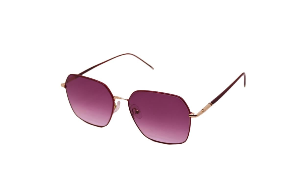 GİGİOO MİLANO 149 C6 56-15 