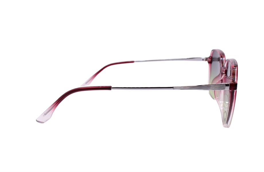 GİGİOO MİLANO 167 C6 55-15 