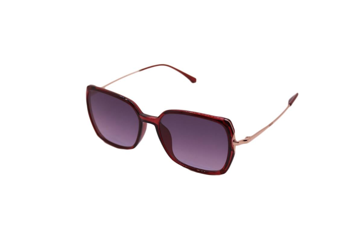 GİGİOO MİLANO 170 C2 53-16 