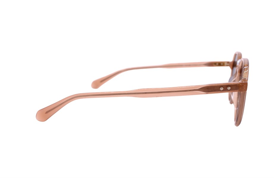 GİGİOO MİLANO 175 C5 50-21 