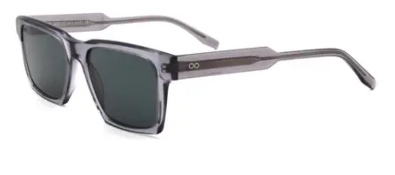 GİGİOO MİLANO 2129 C4 54-18 G Unisex Güneş Gözlüğü