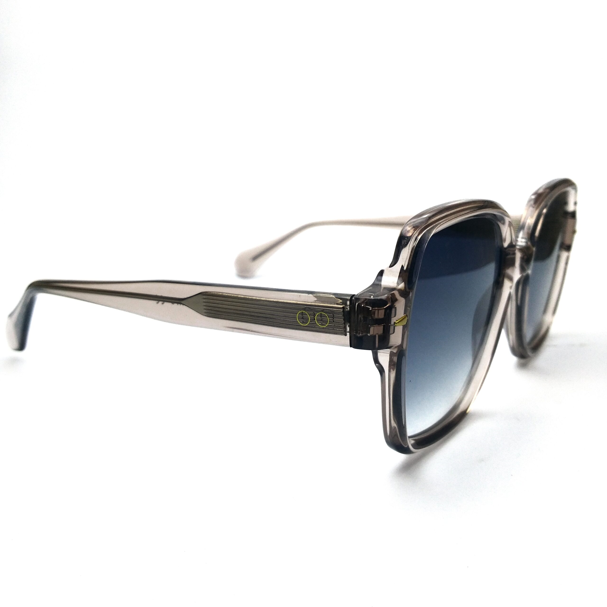 GİGİOO MİLANO 318 C3 52-19 