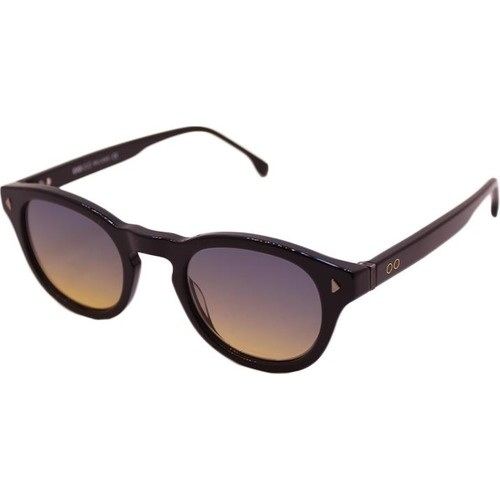 GİGİOO MİLANO 322 C1 48-23 