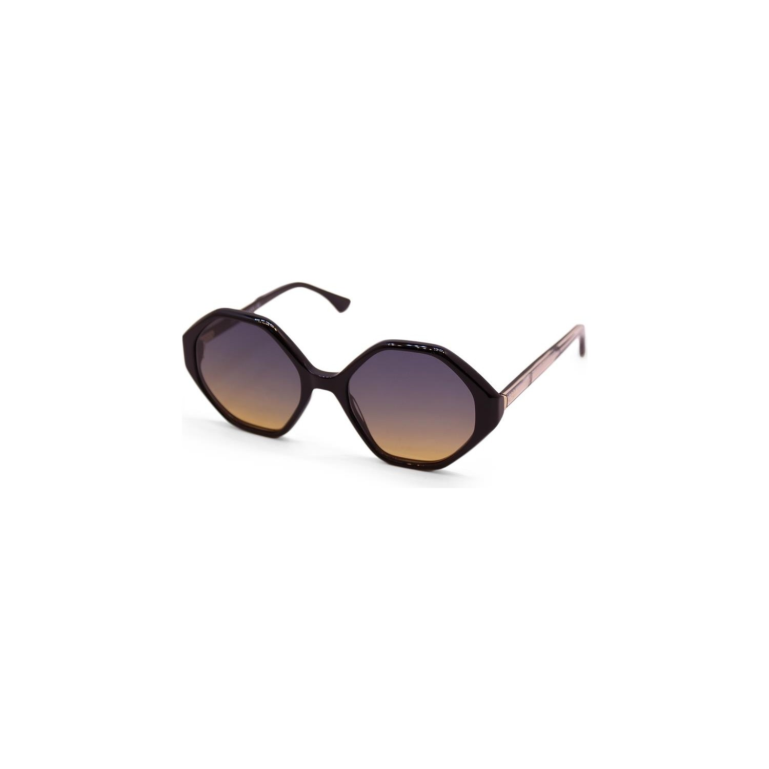 GİGİOO MİLANO 329 C1 52-19 