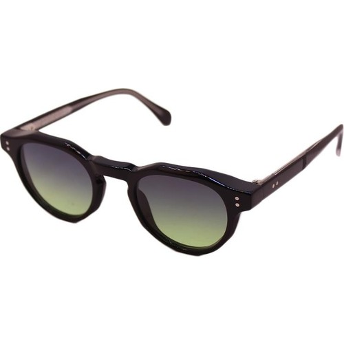 GİGİOO MİLANO 339 C1 47-23 