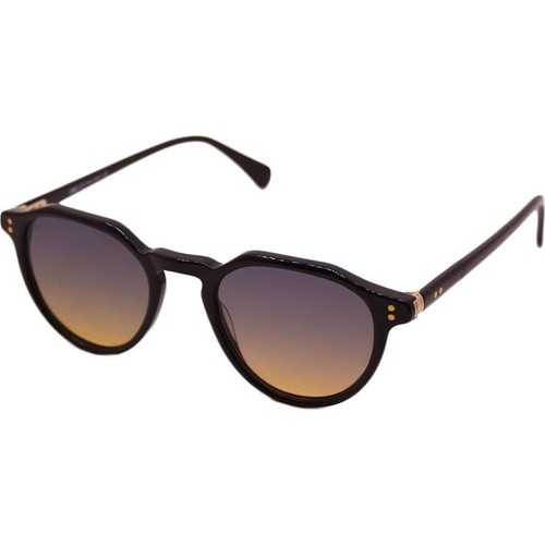GİGİOO MİLANO 349 C1 49-21 