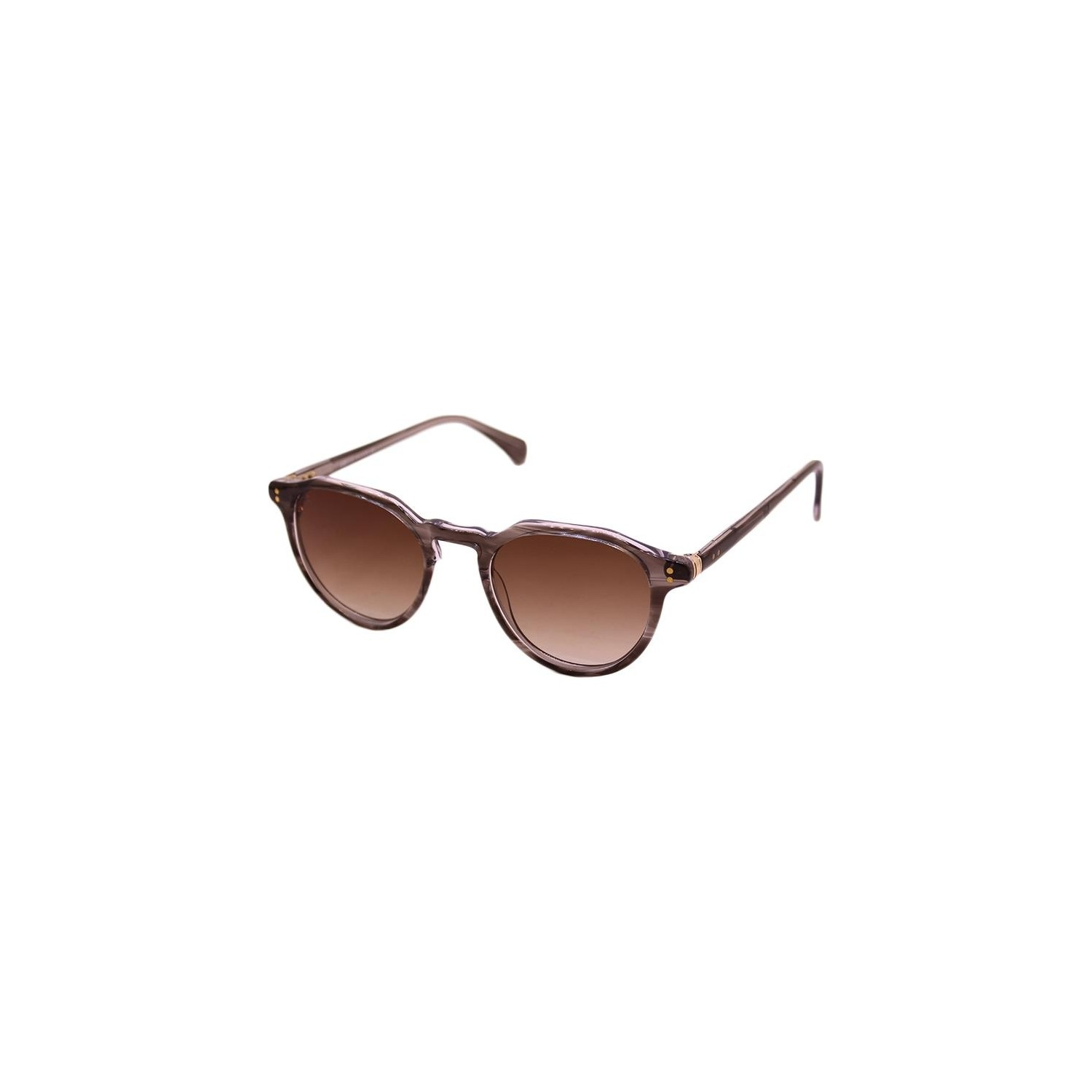 GİGİOO MİLANO 349 C3 49-21 