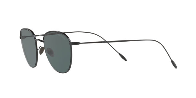 Giorgio Armani 0AR6048 300171 51 erkek