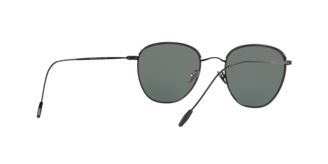 Giorgio Armani 0AR6048 300171 51 erkek