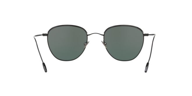 Giorgio Armani 0AR6048 300171 51 erkek