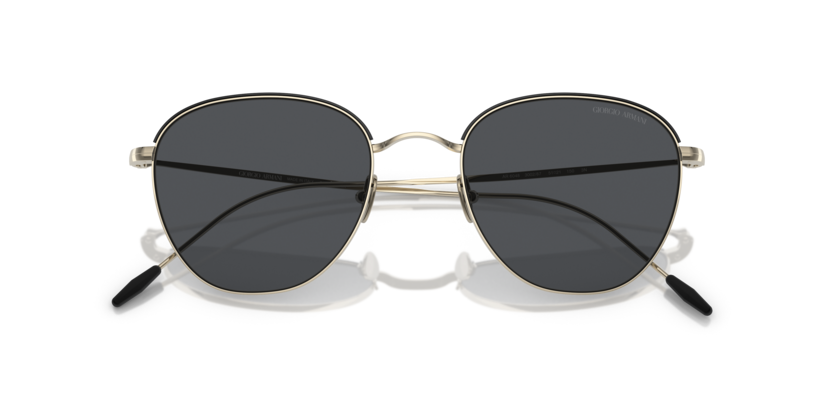 Giorgio Armani 0AR6048 300287 51 erkek