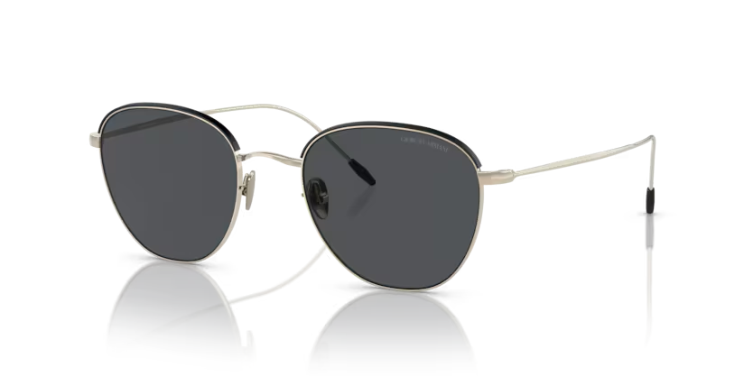 Giorgio Armani 0AR6048 300287 51 erkek
