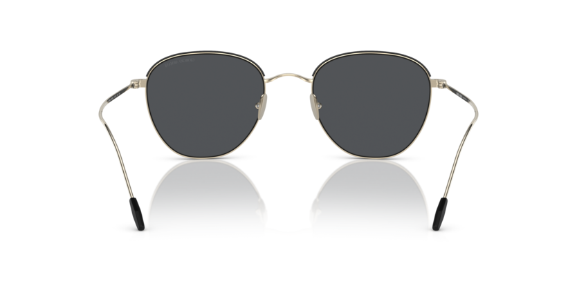 Giorgio Armani 0AR6048 300287 51 erkek